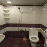 Kirayə (günlük) 3 otaqlı Bağ evi, Novxanı, Abşeron rayonu 20