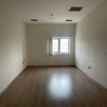 Аренда 5 комнатная Офис, м. Нариман Нариманов метро, Наримановский р-н район 2