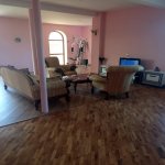 Kirayə (aylıq) 5 otaqlı Bağ evi, Novxanı, Abşeron rayonu 11