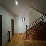 Satılır 5 otaqlı Həyət evi/villa, Ramana qəs., Sabunçu rayonu 10