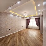 Продажа 3 комнат Новостройка, м. Халглар Достлугу метро, Низаминский р-н район 8