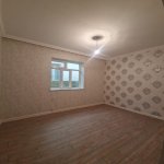 Satılır 4 otaqlı Həyət evi/villa, Masazır, Abşeron rayonu 5