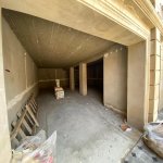 Satılır 6 otaqlı Həyət evi/villa, Avtovağzal metrosu, Biləcəri qəs., Binəqədi rayonu 26