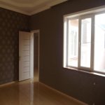 Продажа 3 комнат Дома/Виллы, пос. Бинагяди, Бинагадинский р-н район 16