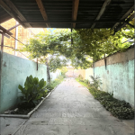 Satılır 3 otaqlı Həyət evi/villa, Saray, Abşeron rayonu 2