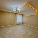 Satılır 5 otaqlı Bağ evi, Mərdəkan, Xəzər rayonu 9