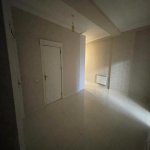 Satılır 3 otaqlı Yeni Tikili, Əhmədli metrosu, Xətai rayonu 10