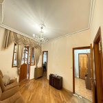 Продажа 3 комнатная Вторичка, м. Мемар Аджеми метро, 5-ый микрорайон, Насими район 3