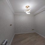 Satılır 3 otaqlı Yeni Tikili Xırdalan 10