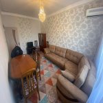 Kirayə (aylıq) 2 otaqlı Köhnə Tikili, Azadlıq metrosu, 8-ci mikrorayon, Binəqədi rayonu 2