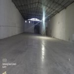 Аренда Объект, Новханы, Абшерон район 3