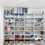 Продажа Объект, м. Нариман Нариманов метро, Наримановский р-н район 5