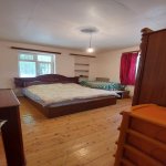 Satılır 3 otaqlı Bağ evi Sumqayıt 16