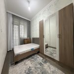 Kirayə (aylıq) 2 otaqlı Yeni Tikili, 20 Yanvar metrosu, Yasamal rayonu 5