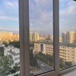 Kirayə (aylıq) 2 otaqlı Yeni Tikili, Əhmədli metrosu, Əhmədli, Xətai rayonu 19