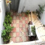 Satılır 5 otaqlı Həyət evi/villa Xırdalan 10
