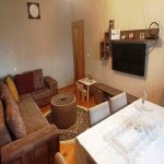 Продажа 2 комнат Вторичка, м. Ази Асланова метро, Ахмедли, Хетаи район 2