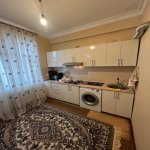 Satılır 3 otaqlı Yeni Tikili Xırdalan 3