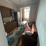 Продажа 3 комнатная Вторичка, м. Халглар Достлугу метро, Низаминский р-н район 9