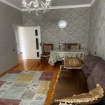 Satılır 4 otaqlı Həyət evi/villa Xırdalan 1