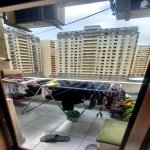 Satılır 3 otaqlı Yeni Tikili, Qara Qarayev metrosu, Nizami rayonu 15