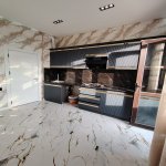 Продажа 2 комнатная Новостройка, м. Нефтчиляр метро, Низаминский р-н район 7