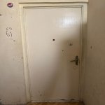 Kirayə (aylıq) 2 otaqlı Köhnə Tikili, Yeni Günəşli qəs., Suraxanı rayonu 17