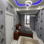 Satılır 3 otaqlı Yeni Tikili, Nəriman Nərimanov metrosu, Nərimanov rayonu 7