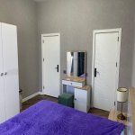 Satılır 4 otaqlı Həyət evi/villa, Mərdəkan, Xəzər rayonu 6