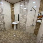 Satılır 5 otaqlı Həyət evi/villa, Avtovağzal metrosu, Biləcəri qəs., Binəqədi rayonu 8