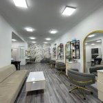 Kirayə (aylıq) Obyekt, Nəriman Nərimanov metrosu, Nərimanov rayonu 4