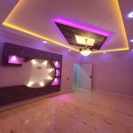 Satılır 3 otaqlı Həyət evi/villa, Binə qəs., Xəzər rayonu 3