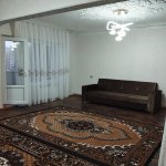 Kirayə (aylıq) 3 otaqlı Köhnə Tikili, Azadlıq metrosu, 8-ci mikrorayon, Binəqədi rayonu 4