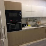 Kirayə (aylıq) 2 otaqlı Yeni Tikili, İçərişəhər metrosu, Səbail rayonu 11