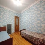 Kirayə (aylıq) 3 otaqlı Köhnə Tikili, Həzi Aslanov metrosu, Xətai rayonu 11