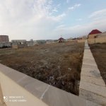Satılır Torpaq Sumqayıt 5
