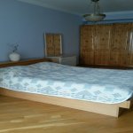 Аренда 3 комнатная Новостройка, м. Сахил метро, Сябаиль район 8