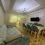 Продажа 3 комнатная Новостройка, м. Ичяришяхяр метро, пос. Йени Ясамал, Ясамал район 2