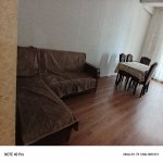 Kirayə (aylıq) 2 otaqlı Yeni Tikili, Nəriman Nərimanov metrosu, Nərimanov rayonu 3