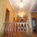 Satılır 6 otaqlı Həyət evi/villa, Xətai metrosu, H.Aslanov qəs., Xətai rayonu 17
