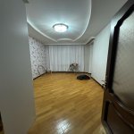Satılır 3 otaqlı Yeni Tikili, Mehdiabad, Abşeron rayonu 12