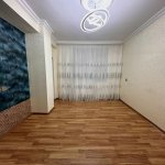 Satılır 2 otaqlı Yeni Tikili, Masazır, Abşeron rayonu 5