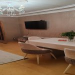Satılır 3 otaqlı Köhnə Tikili, Lökbatan qəs., Qaradağ rayonu 5