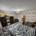Satılır 7 otaqlı Həyət evi/villa, Neftçilər metrosu, Bakıxanov qəs., Sabunçu rayonu 7