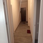 Kirayə (aylıq) 3 otaqlı Yeni Tikili, 20 Yanvar metrosu, Yasamal rayonu 14