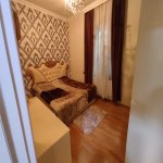 Satılır 3 otaqlı Həyət evi/villa, Avtovağzal metrosu, Biləcəri qəs., Binəqədi rayonu 22