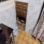 Satılır 4 otaqlı Köhnə Tikili, Yeni Günəşli qəs., Suraxanı rayonu 11