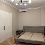 Аренда 2 комнат Новостройка, Белый город, Хетаи район 7