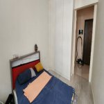 Satılır 2 otaqlı Yeni Tikili, 20 Yanvar metrosu, Yasamal rayonu 3