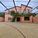 Satılır 4 otaqlı Bağ evi, Mərdəkan, Xəzər rayonu 1